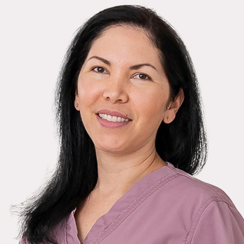 Jenny Lopez
