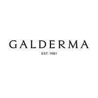 Galderma_Logo