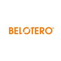 belotero_Logo