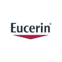 eucerin_logo