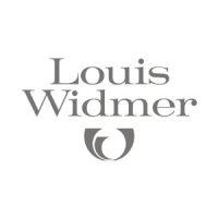 louis_widmer_Logo