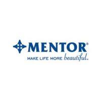 mentor-logo